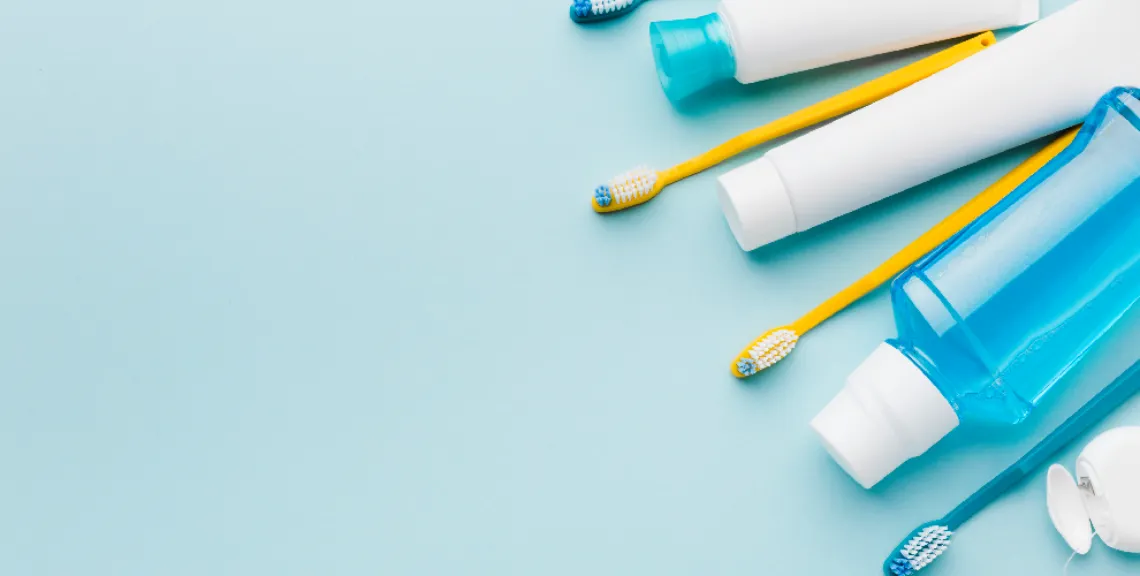 articulos-higiene-dental