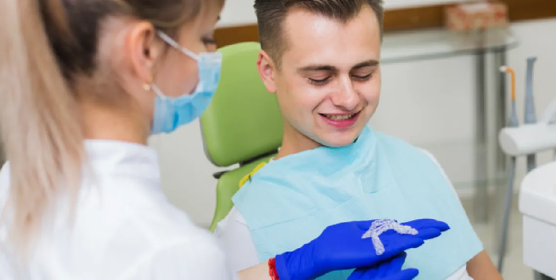 visita-joven-dentista-prevencion