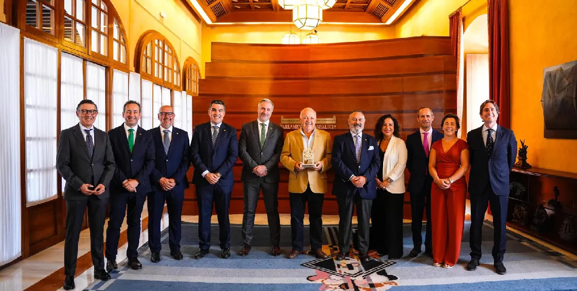 25-aniversario-colegio-andaluz-dentistas