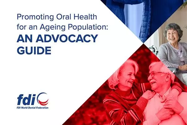 FDI-guia-salud-bucal-mayores
