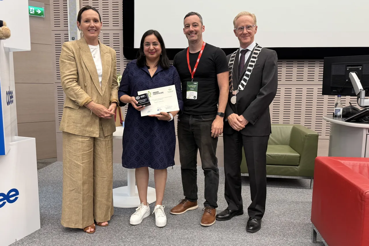 adee-premios-educacion-dental