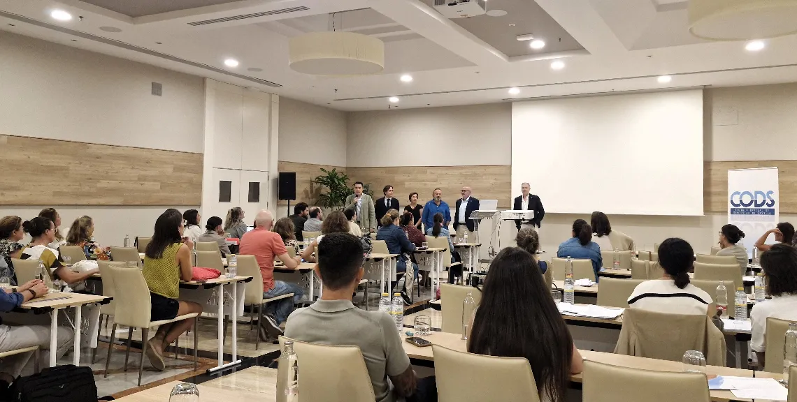 cods-curso-oposiciones-sas