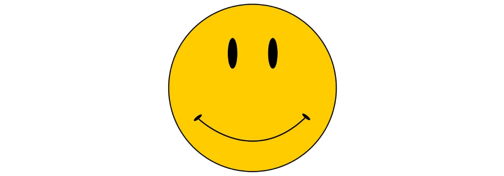 dia-mundial-de-la-sonrisa-2025