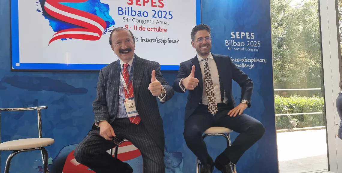 dr-jaime-gil-dr-alfonso-gil-sepes-bilbao-2025