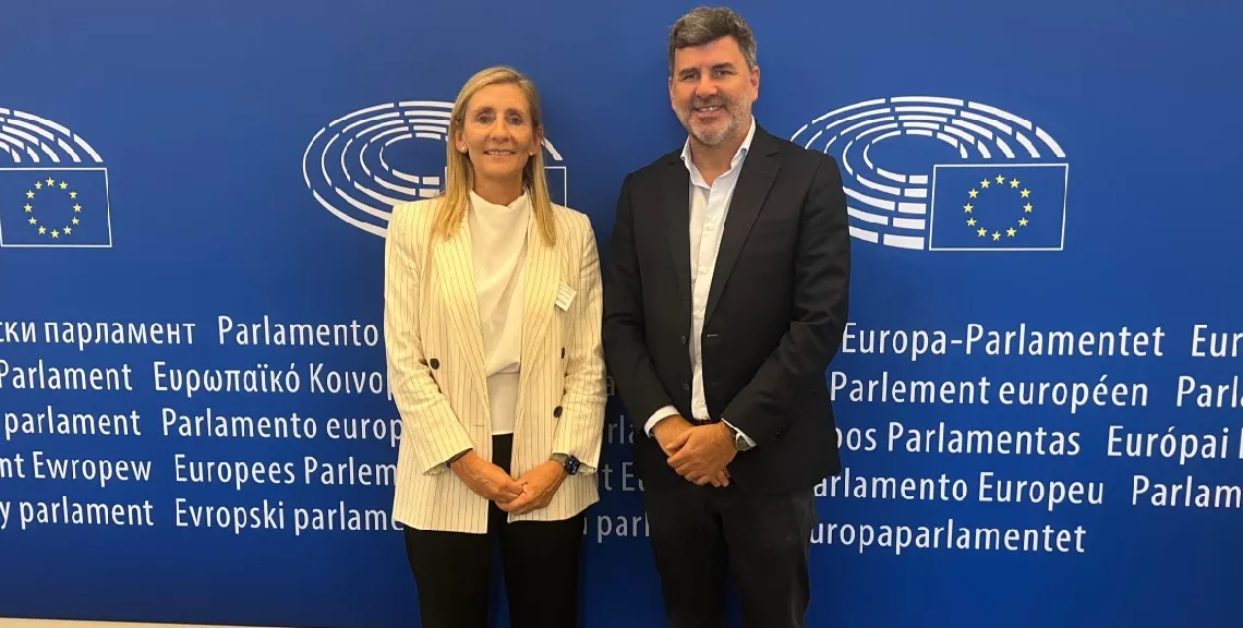 fenin-reduccion-aranceles-tecnologias-sanitarias