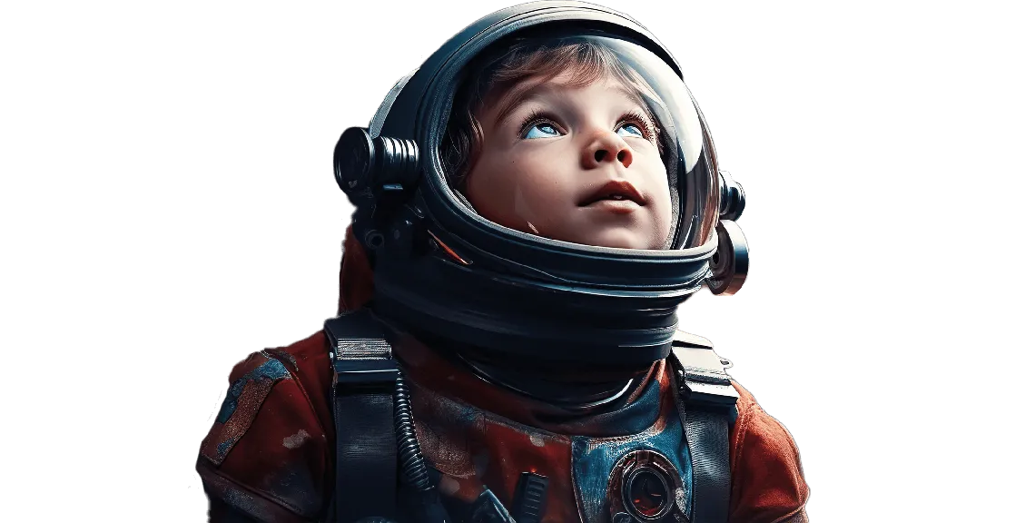 forestedent-curso-alienadores-invisibles-ninos