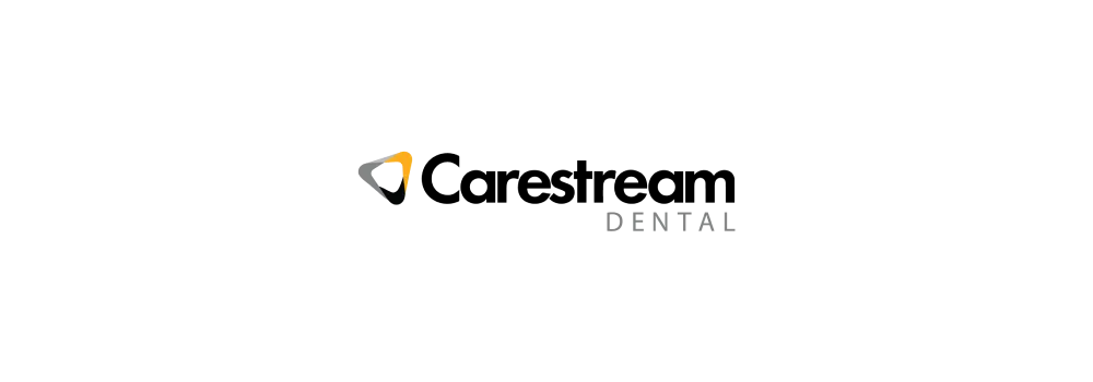 logo-carestream-dental-curso
