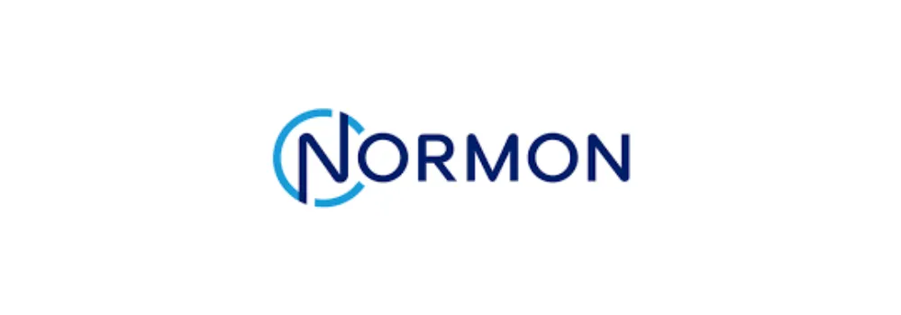 logo-normon-curso-mascarillas-inyectadas