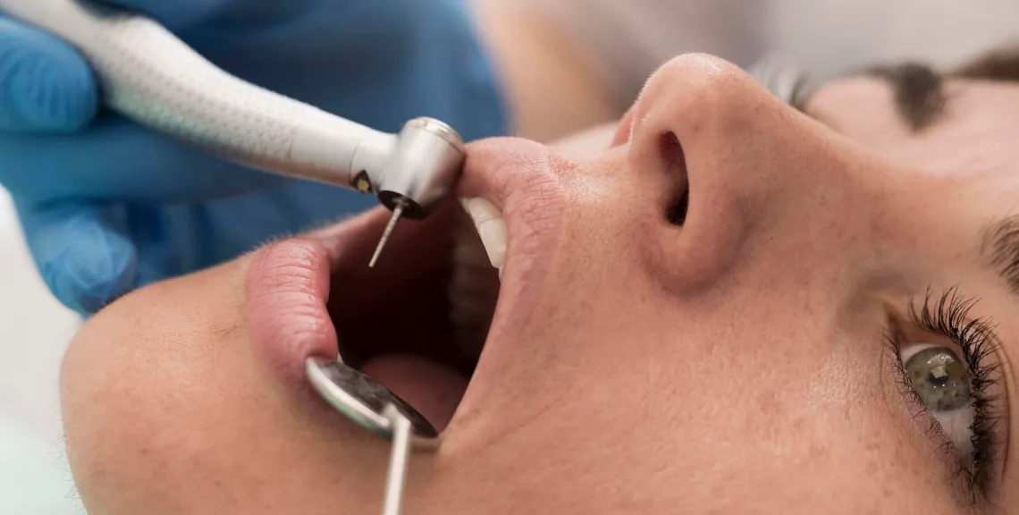 regeneracion-osea-estudio