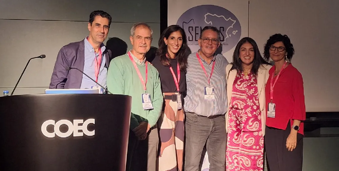 semdes-medicina-sueno